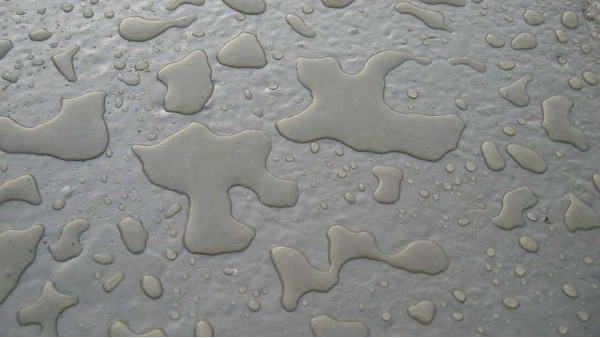 如何有效避免建筑物滲水？防水砂漿的正確施工工藝