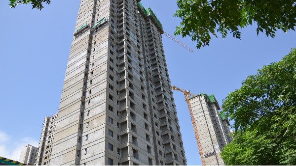 建筑外墻保溫砂漿施工需要注意哪些事項(xiàng)？