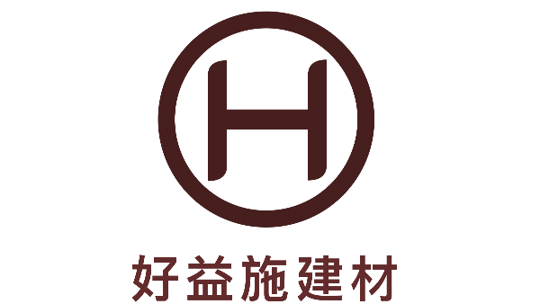 外墻柔性膩子和耐水性膩子的施工方法有何不同？